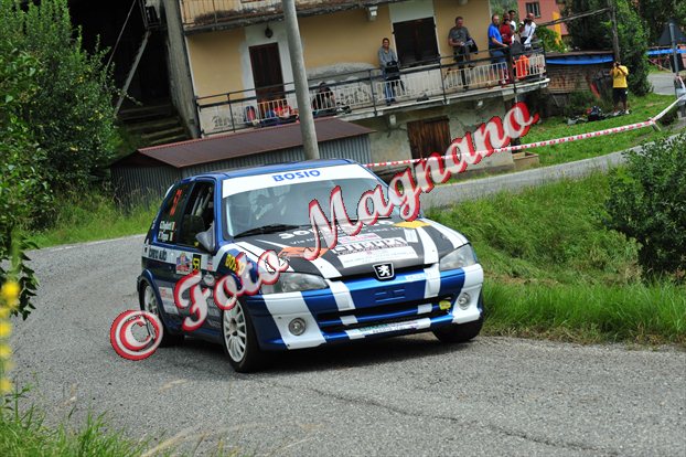 DSC_6492.jpg